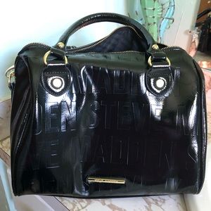 Steve Madden purse 👜